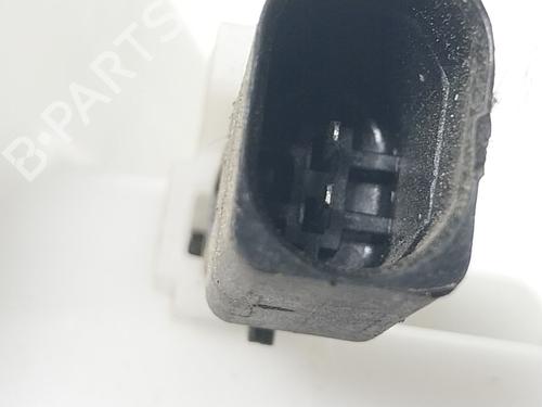 Brake master cylinder INEOS GRENADIER Closed Off-Road Vehicle 3.0 Ti 4x4 (GEB) | BP29083256M77