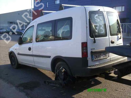 - Image 2