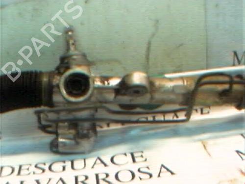 Steering rack ROVER 200 II Hatchback (RF) | BP3767328M22 - Image 2