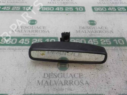 Used Rear mirror Rear mirror FORD C-MAX II (DXA/CB7, DXA/CEU) 1.0 EcoBoost (125 hp) 9081890 9081890