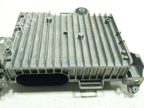 Electronic module TESLA MODEL Y (5YJY) EV | BP36789411M83 - Image 2