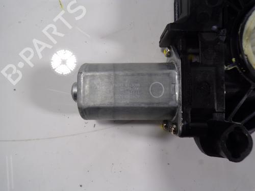 Left rear window motor VOLVO V40 Hatchback (525)  | BP9138651E23 