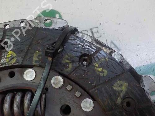 Other FIAT DOBLO Cargo (263_) 1.3 D Multijet | BP25802473O1 