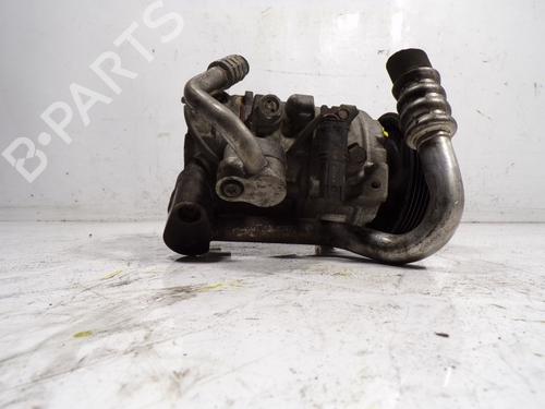 AC compressor BMW 3 Gran Turismo (F34)  | BP9239879M34 