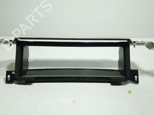 other-vw-amarok-t1a-t1b-2022-34270544 main image