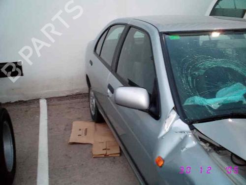  - Image 7