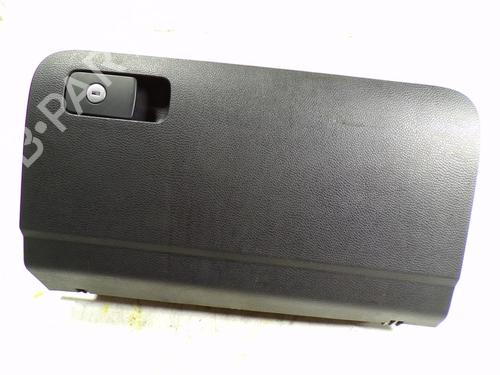 Used Glove box Glove box VW GOLF VI (5K1) 1.6 TDI (105 hp) 8114376 8114376