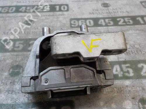 Engine mount SEAT LEON (1P1) 1.6 TDI | BP9081389M89 
