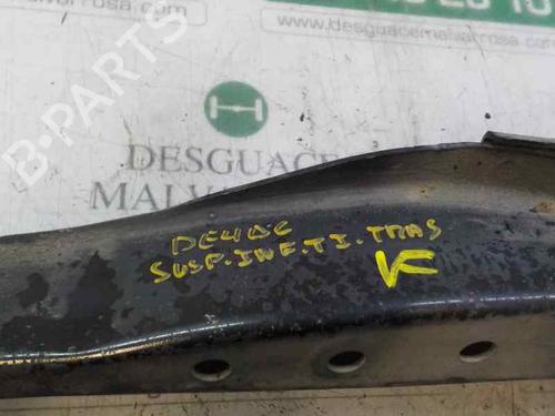 Left rear suspension arm VOLVO XC60 I SUV (156) D3 / D4 | BP4808466M14 