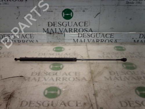 Used Tailgate lift support Tailgate lift support RENAULT SAFRANE I (B54_) [1992-1997] 14293788 14293788