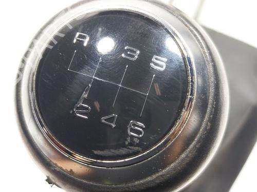 Gear lever AUDI A3 Sportback (8VA, 8VF)  | BP19439437M90 