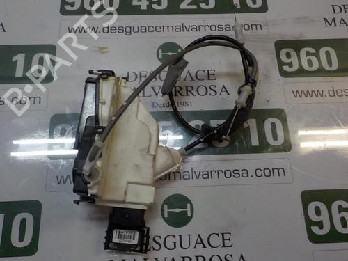 BP3857006C99 main image