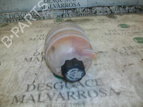 Expansion tank PEUGEOT 206 Hatchback (2A/C) 1.4 i | BP3754804C120 