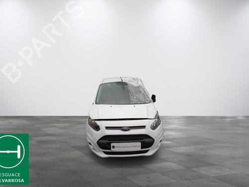 - Image 8