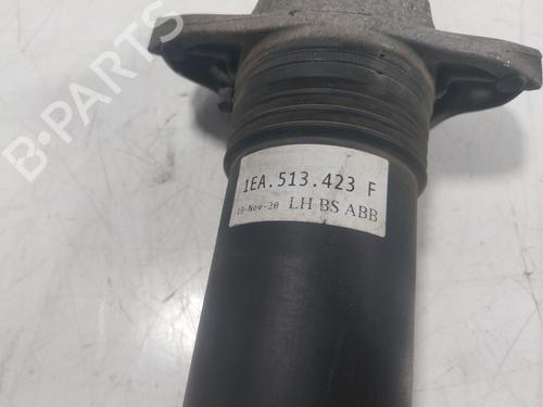 Left rear shock absorber VW ID.3 (E11, E12)  | BP20085551M18 