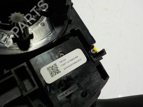 Steering column stalk FORD FOCUS III  | BP15106448I23 
