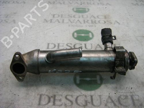 Egr FORD MONDEO III (B5Y)  | BP14296715M69 