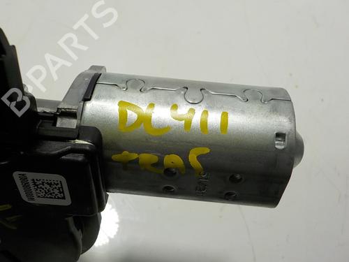 Ruitenwissermotor achter SEAT IBIZA V (KJ1, KJG) 1.0 TSI | BP14244885M102 