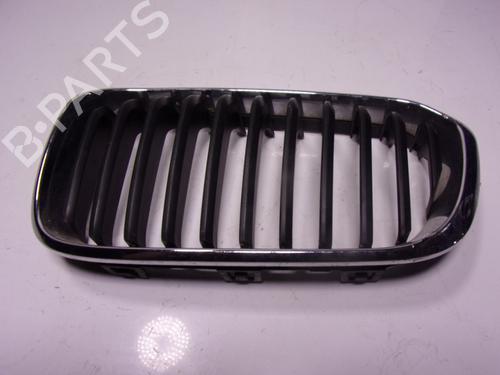 Grill Grill 17695435 17695435