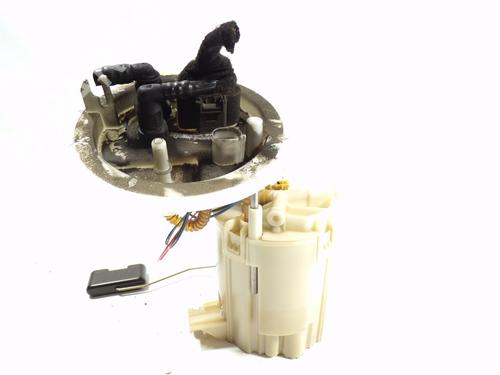 Used Fuel pump Fuel pump AUDI A5 Sportback (8TA) 2.0 TDI (177 hp) 6966521 6966521