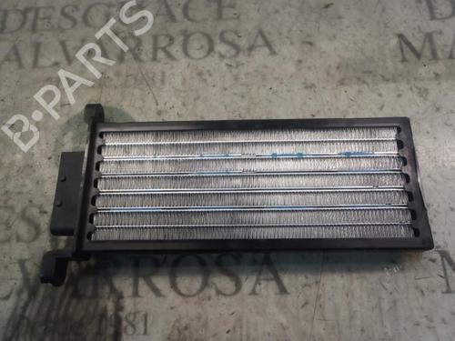 heater-resistor-citroen-c4-coupe-la_-2004-2005-2006-2007-2008-2009-2010-2011-2012-2013-11642449 main image