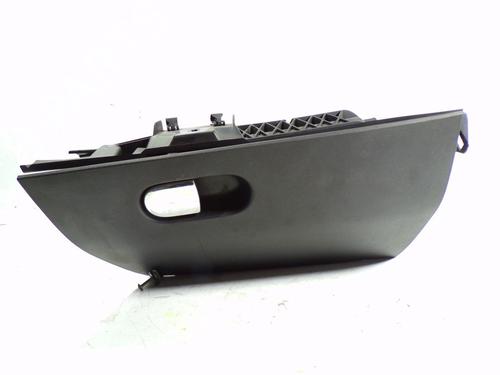 Hanskerom FIAT BRAVO II (198_) [2006-2016]  8114392
