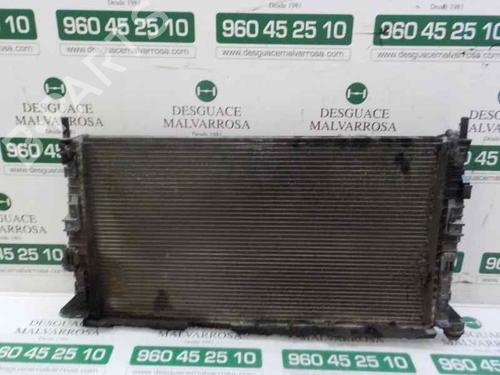 water-radiator-ford-focus-ii-da_-hcp-dp-2004-2005-2006-2007-2008-2009-2010-2011-2012-2013-4883499 main image