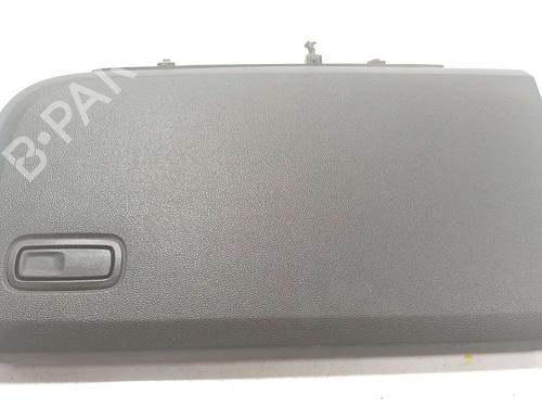 Used Glove box Glove box 38627540 38627540