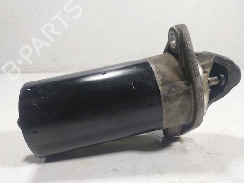 Starter BMW 3 Compact (E46) 316 ti | BP23333424M8 