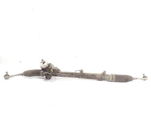 Used Steering rack Steering rack AUDI A6 C6 (4F2) 3.0 TDI quattro (225 hp) 9512128 9512128