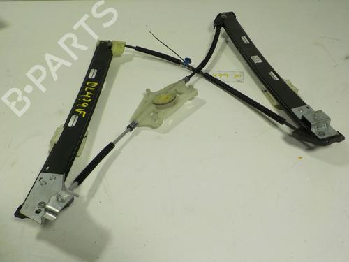 front-right-window-mechanism-cupra-leon-sportstourer-kl8-ku8-kud-5fa837462b-2020-13418407 main image