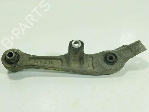 Used Left front suspension arm Left front suspension arm NISSAN 350Z Roadster (Z33) 3.5 (AAZ33) (280 hp) 40205649 40205649