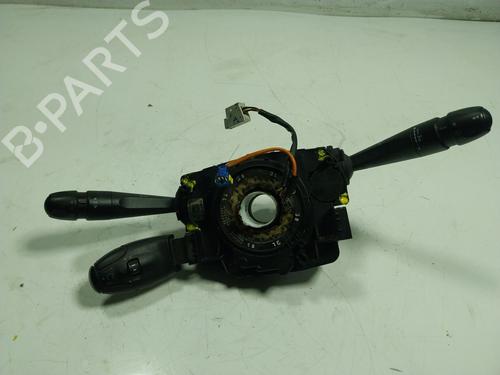 headlight-switch-peugeot-208-i-ca_-cc_-98081771zd-98081771-2012-2013-2014-2015-2016-2017-2018-2019-2020-16475997 main image