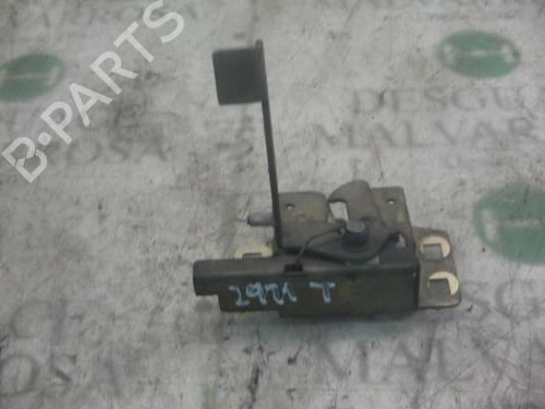 Used Hood lock FORD ESCORT VI (GAL, AAL, ABL) [1995-2002]  8772300