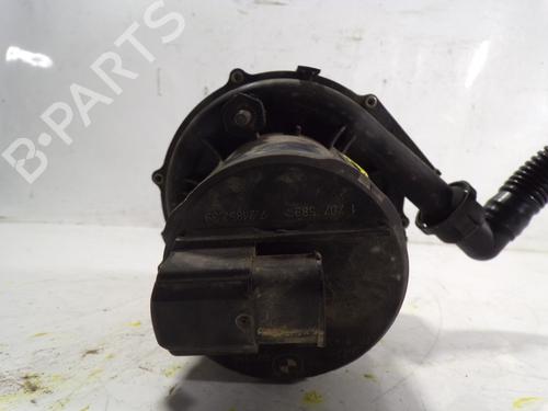Electronic module BMW X5 (E53) 4.6 is | BP9162621M83 