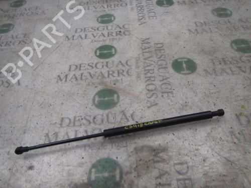 Used Hood lift support CITROËN XSARA Coupe (N0) 1.6 i (88 hp) 14275035