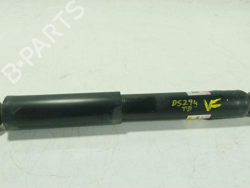 Høyre bak støtdemper TOYOTA HIGHLANDER (GSU7_, AXUH7_, TXUA7_) 2.5 Hybrid AWD (AXUH78) (246 hp) 32318996