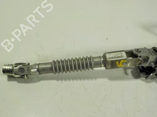 Steering column BMW 2 Gran Tourer (F46) 218 d | BP10740042M21 