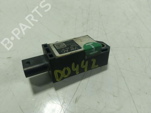 Electronic module VW TIGUAN (AD1, AX1) | BP19404561M83 - Image 2
