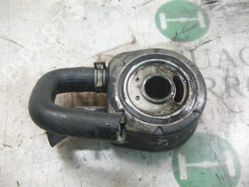 Used Oil radiator Oil radiator FORD MONDEO I (GBP) [1993-1996] 14294461 14294461