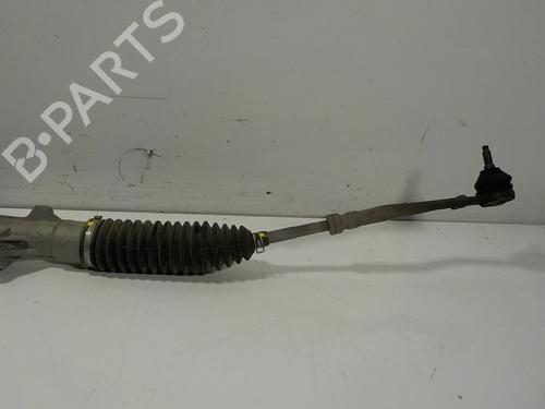 Steering rack CITROËN C4 CACTUS | BP14362779M22 - Image 4