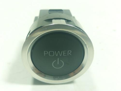 Used Electronic module Electronic module TOYOTA HIGHLANDER (GSU7_, AXUH7_, TXUA7_) 2.5 Hybrid AWD (AXUH78) (246 hp) 19539215 19539215