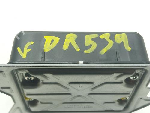 ECU airbags INEOS GRENADIER Closed Off-Road Vehicle 3.0 Ti 4x4 (GEB) | BP29276328M53