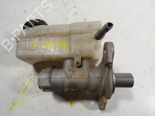 Brake master cylinder RENAULT CAPTUR I (J5_, H5_) 0.9 TCe 90 | BP8122010M77 - Image 2