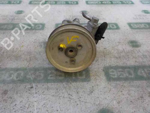 Used Steering pump Steering pump PORSCHE CAYENNE (92A) [2010-2018] 6155571 6155571