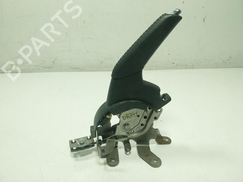 Used Hand brake Hand brake NISSAN MICRA V (K14) 1.0 DIG-T 117 (117 hp) 29284767 29284767
