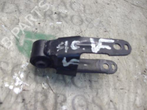 Støtte PEUGEOT 206 Hatchback (2A/C) 1.4 HDi eco 70 | BP14300283C155 