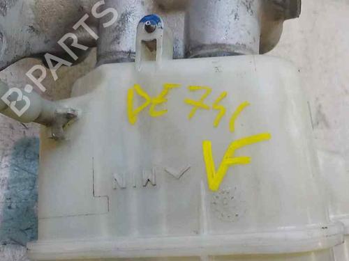 Brake master cylinder FIAT 500 (312_) 1.2 (312AXA1A) | BP5277358M77 