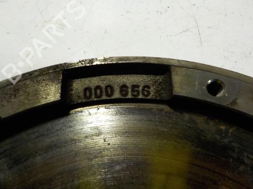 Flywheel PEUGEOT RCZ  | BP14288697M101 