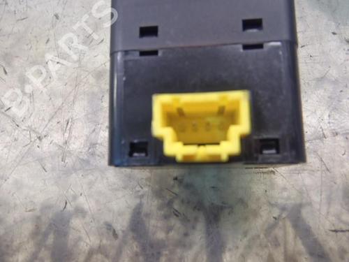 Elektronisk modul KIA RIO II (JB) 1.4 16V | BP3798276M83 